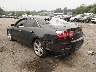 1G11J5SX3EF****** Salvamento y Reparables 2014 Chevrolet Malibu en Providence