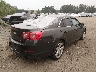 1G11J5SX3EF****** Salvamento y Destrozados 2014 Chevrolet Malibu en Estado de Rhode Island