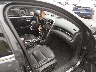 1G11J5SX3EF****** Usados y Reparables 2014 Chevrolet Malibu en Estado de Rhode Island