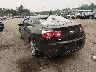 1G11J5SX3EF****** Salvamento y Reparables 2014 Chevrolet Malibu en Estado de Rhode Island
