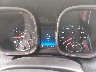 1G11J5SX3EF****** Salvamento 2014 Chevrolet Malibu en Providence