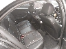 1G11J5SX3EF****** Destrozados 2014 Chevrolet Malibu en Providence