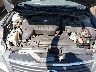 1N4AL21E78N****** Reparables 2008 Nissan Altima en Taunton