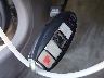 1N4AL21E78N****** Salvamento 2008 Nissan Altima en Estado de Massachusetts