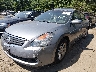 1N4AL21E78N****** Usados y Reparables 2008 Nissan Altima en Taunton