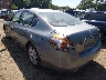 1N4AL21E78N****** Salvamento y Reparables 2008 Nissan Altima en Taunton