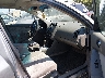 1N4AL21E78N****** Usados y Reparables 2008 Nissan Altima en Estado de Massachusetts