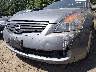1N4AL21E78N****** Salvamento y Reparables 2008 Nissan Altima en Estado de Massachusetts