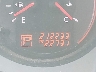 1N4AL21E78N****** Salvamento 2008 Nissan Altima en Taunton