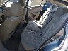 1N4AL21E78N****** Destrozados 2008 Nissan Altima en Taunton