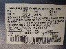 1N4AL21E78N****** Usados 2008 Nissan Altima en Taunton