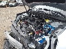 4S4BSAKC4J3****** Repairable 2018 Subaru Outback in Providence