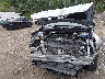 4S4BSAKC4J3****** Wrecked 2018 Subaru Outback in Rhode Island State