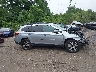 4S4BSAKC4J3****** Used 2018 Subaru Outback in Rhode Island State
