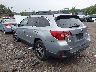 4S4BSAKC4J3****** Repairable 2018 Subaru Outback in Rhode Island State