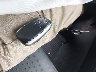 4S4BSAKC4J3****** Salvage 2018 Subaru Outback in Rhode Island State
