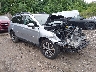 4S4BSAKC4J3****** Salvage and Wrecked 2018 Subaru Outback in Providence