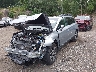 4S4BSAKC4J3****** Used and Repairable 2018 Subaru Outback in Providence