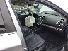 4S4BSAKC4J3****** Used and Repairable 2018 Subaru Outback in Rhode Island State