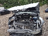 4S4BSAKC4J3****** Salvage and Repairable 2018 Subaru Outback in Rhode Island State