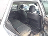 4S4BSAKC4J3****** Wrecked 2018 Subaru Outback in Providence