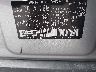 4S4BSAKC4J3****** Used 2018 Subaru Outback in Providence