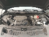 3GNKBERS2MS****** Repairable 2021 Chevrolet Blazer in Elkton