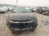 3GNKBERS2MS****** Wrecked 2021 Chevrolet Blazer in Maryland State