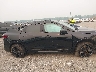 3GNKBERS2MS****** Used 2021 Chevrolet Blazer in Maryland State