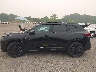3GNKBERS2MS****** Repairable 2021 Chevrolet Blazer in Maryland State