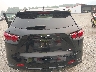 3GNKBERS2MS****** Wrecked 2021 Chevrolet Blazer