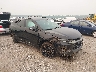 3GNKBERS2MS****** Salvage and Wrecked 2021 Chevrolet Blazer in Elkton