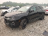3GNKBERS2MS****** Used and Repairable 2021 Chevrolet Blazer in Elkton
