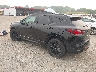 3GNKBERS2MS****** Salvage and Repairable 2021 Chevrolet Blazer in Elkton