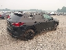 3GNKBERS2MS****** Salvage and Wrecked 2021 Chevrolet Blazer in Maryland State