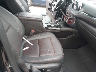 3GNKBERS2MS****** Used and Repairable 2021 Chevrolet Blazer in Maryland State