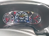 3GNKBERS2MS****** Salvage 2021 Chevrolet Blazer in Elkton