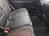 3GNKBERS2MS****** Wrecked 2021 Chevrolet Blazer in Elkton