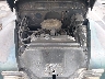 20FPA**** Repairable 1948 Chevrolet Thriftmaster in Phoenix