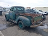 20FPA**** Salvage and Repairable 1948 Chevrolet Thriftmaster in Phoenix