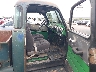 20FPA**** Used and Repairable 1948 Chevrolet Thriftmaster in Arizona State