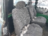 20FPA**** Wrecked 1948 Chevrolet Thriftmaster in Phoenix
