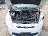 3FADP4FJ1BM****** Reparables 2011 Ford Fiesta en Northern Virginia