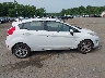 3FADP4FJ1BM****** Usados 2011 Ford Fiesta en Estado de Virginia