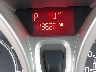 3FADP4FJ1BM****** Salvamento 2011 Ford Fiesta