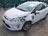 3FADP4FJ1BM****** Salvamento y Reparables 2011 Ford Fiesta en Estado de Virginia