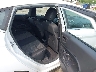 3FADP4FJ1BM****** Destrozados 2011 Ford Fiesta en Northern Virginia