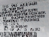 3FADP4FJ1BM****** Usados 2011 Ford Fiesta en Northern Virginia