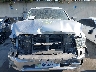 1C6RR6GT4GS****** Usados 2016 RAM 1500 en Estado de California