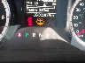 1C6RR6GT4GS****** Destrozados 2016 RAM 1500